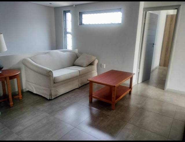 4 BEDROOM PROPERTY TO RENT IN WATERKLOOF